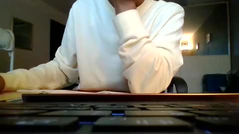 kk bk online show from 02/14/26, 08:55