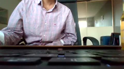 kk bk online show from 02/26/26, 07:51