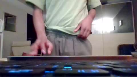 kk bk online show from 03/02/26, 06:37