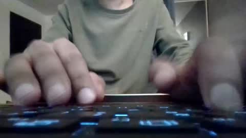 kk bk online show from 03/14/26, 06:02