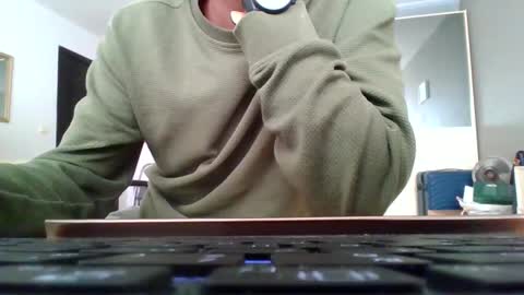 kk bk online show from 03/15/26, 02:01