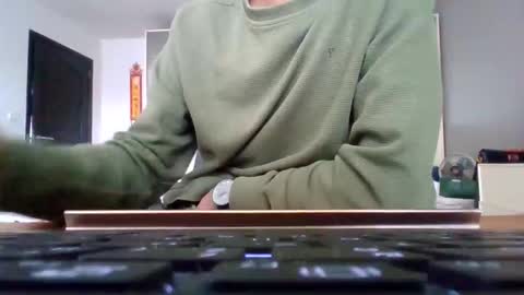 kk bk online show from 03/19/26, 10:19