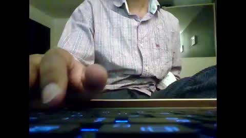 Snapshot of ook_ck chatting on 03/20/26, 06:24 kk bk online show from 03/20/26, 06:24