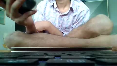 Snapshot of ook_ck chatting on 03/21/26, 01:58 kk bk online show from 03/21/26, 01:58