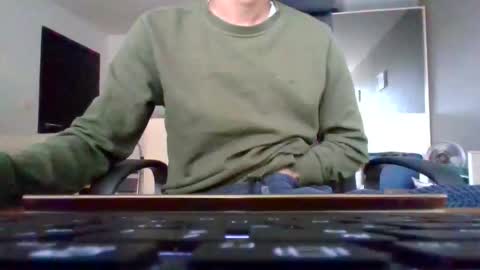 Snapshot of ook_ck chatting on 03/22/26, 07:45 kk bk online show from 03/22/26, 07:45