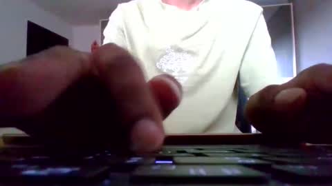 Snapshot of ook_ck chatting on 03/25/26, 12:22 kk bk online show from 03/25/26, 12:22