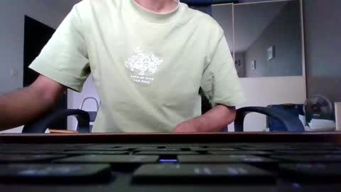 Snapshot of ook_ck chatting on 03/26/26, 09:37 kk bk online show from 03/26/26, 09:37