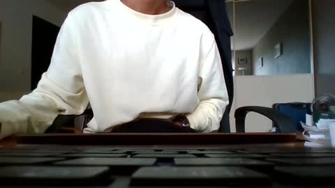 Snapshot of ook_ck chatting on 04/04/26, 02:36 kk bk online show from 04/04/26, 02:36