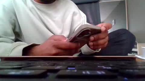 Snapshot of ook_ck chatting on 04/17/26, 03:37 kk bk online show from 04/17/26, 03:37