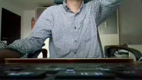 Snapshot of ook_ck chatting on 04/19/26, 06:10 kk bk online show from 04/19/26, 06:10
