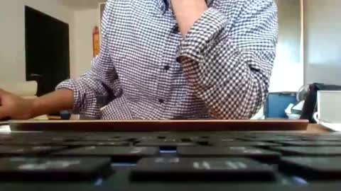 Snapshot of ook_ck chatting on 04/28/26, 07:46 kk bk online show from 04/28/26, 07:46