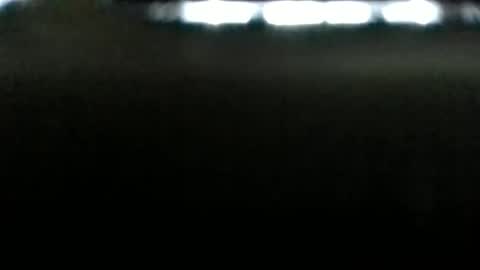 Snapshot of ook_ck chatting on 04/30/26, 11:05 kk bk online show from 04/30/26, 11:05