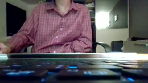 Snapshot of ook_ck chatting on 04/30/26, 09:30 kk bk online show from 04/30/26, 09:30