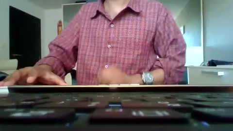 Snapshot of ook_ck chatting on 05/01/26, 09:36 kk bk online show from 05/01/26, 09:36