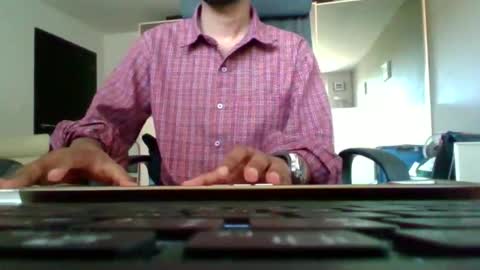 Snapshot of ook_ck chatting on 05/02/26, 07:35 kk bk online show from 05/02/26, 07:35
