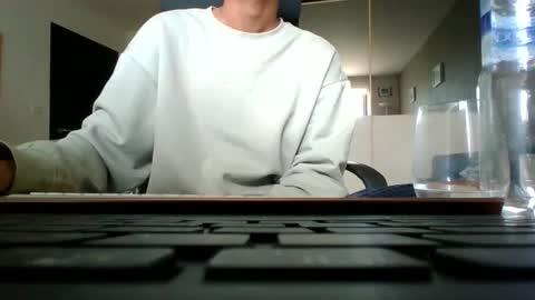 Snapshot of ook_ck chatting on 05/07/26, 10:20 kk bk online show from 05/07/26, 10:20