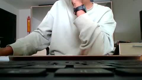 Snapshot of ook_ck chatting on 05/09/26, 04:01 kk bk online show from 05/09/26, 04:01