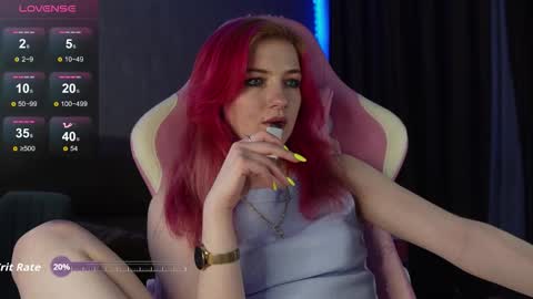 Hannah online show from 02/24/26, 06:28