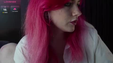 Hannah online show from 03/05/26, 05:42