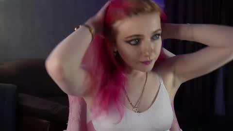 Hannah online show from 03/12/26, 05:30