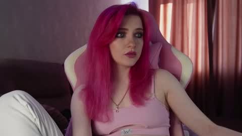 Hannah online show from 03/13/26, 01:40