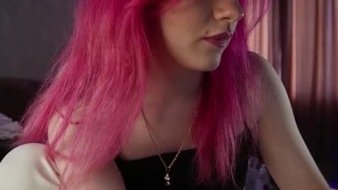 Hannah online show from 03/14/26, 01:16