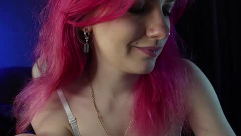 Hannah online show from 03/17/26, 05:49