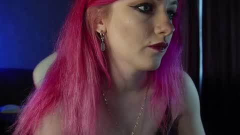 Hannah online show from 03/18/26, 02:53