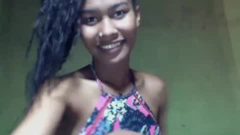 oolyette online show from 10/05/25, 08:12