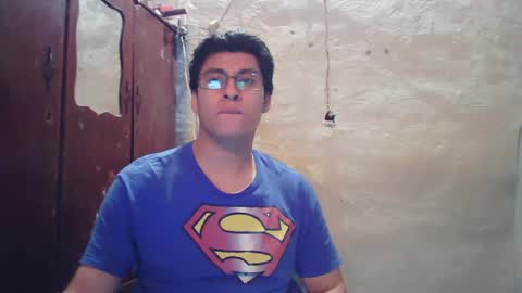 oomaurooo online show from 12/13/24, 08:30