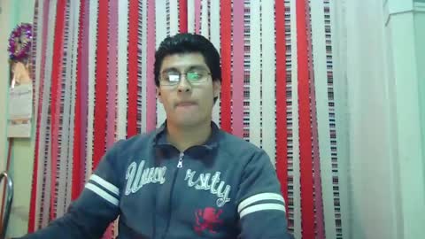 oomaurooo online show from 12/24/24, 08:22