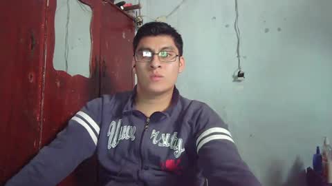 oomaurooo online show from 02/09/25, 10:00