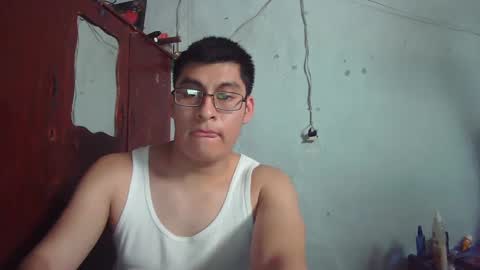 oomaurooo online show from 03/02/25, 08:07