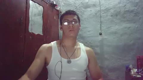 oomaurooo online show from 09/17/25, 12:34