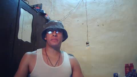 oomaurooo online show from 09/20/25, 07:09