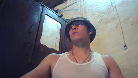 oomaurooo online show from 09/25/25, 02:26