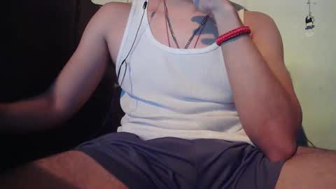 oomaurooo online show from 10/12/25, 08:57