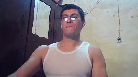 oomaurooo online show from 01/14/26, 02:06