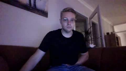 oook5 online show from 09/20/25, 07:15