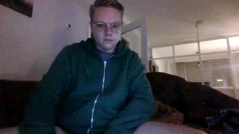 oook5 online show from 10/09/25, 01:14