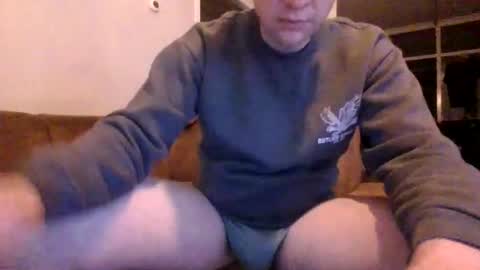 oook5 online show from 10/20/25, 06:52