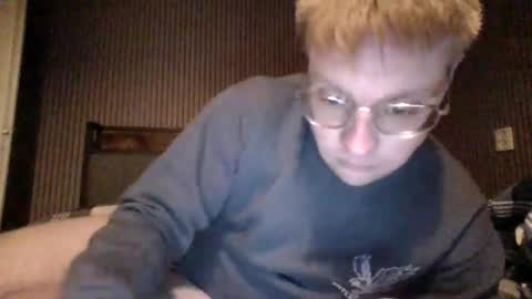 oook5 online show from 01/11/26, 09:31