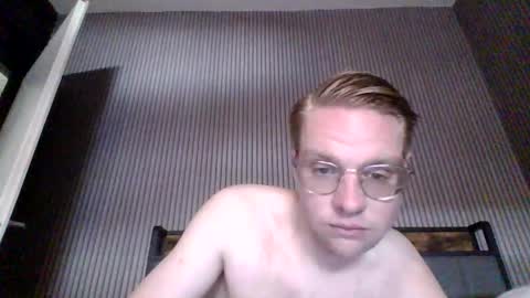 oook5 online show from 03/01/26, 01:46
