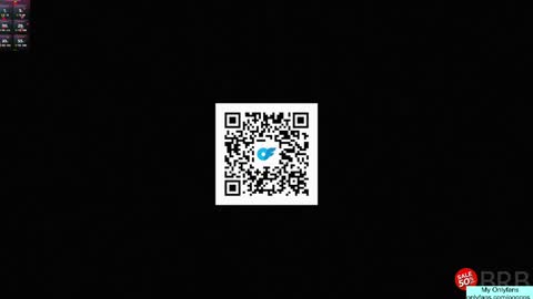 Snapshot of oooops__ chatting on 02/20/26, 04:18 Eva online show from 02/20/26, 04:18