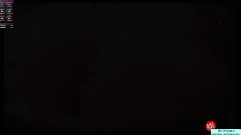 Snapshot of oooops__ chatting on 03/20/26, 04:12 Eva online show from 03/20/26, 04:12