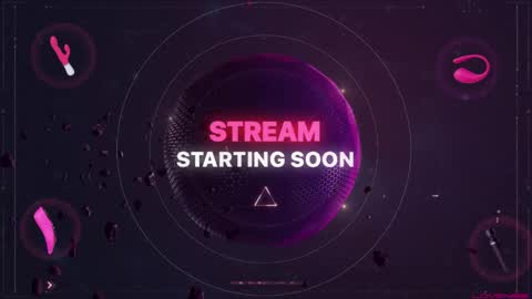 Eva online show from 05/02/26, 03:06