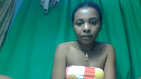 Snapshot of ooooranorosoa chatting on 06/18/26, 08:47 ooooranorosoa online show from 06/18/26, 08:47