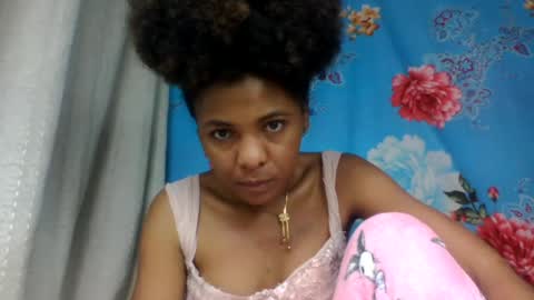 Snapshot of ooooranorosoa chatting on 07/14/26, 10:26 ooooranorosoa online show from 07/14/26, 10:26