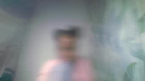 Snapshot of oooorazanamalala chatting on 05/25/26, 04:29 oooorazanamalala online show from 05/25/26, 04:29