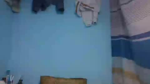 Snapshot of oooorazanamalala chatting on 07/14/26, 07:08 oooorazanamalala online show from 07/14/26, 07:08